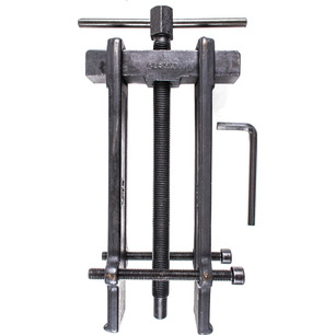 купить GARWIN GPL-FX02 Съемник с двумя фиксируемыми захватами 2 (24-55мм)