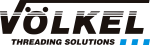 VÖLKEL