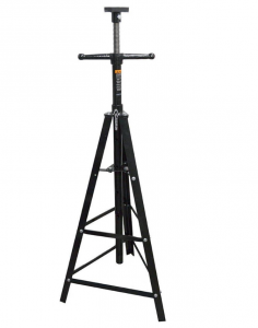 wiederkraft-wdk-83002-stojka-transmissionnaya-trekhlapaya (1)