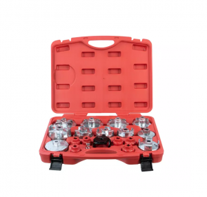 a15700-specx-nabor-semnikov-maslyanyh-filtrov-19-predmetov (1)