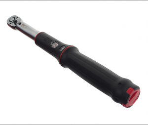  купить динамометрический ключ 1/4",1-25нм, 290мм jtc