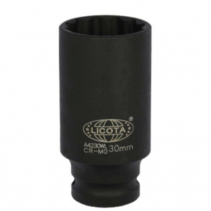 A4232WL