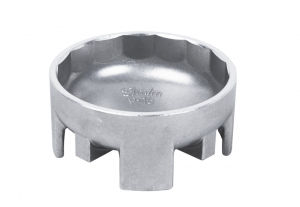 mastak-103-44186-semnik-maslyanyh-filtrov-87-mm-16-granej-torcevoj (1)