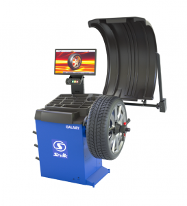 sivik-sbmp-60-3d-balansirovochnyj-stanok-galaxy-sbmp-60-3d-cv-sinij (1)