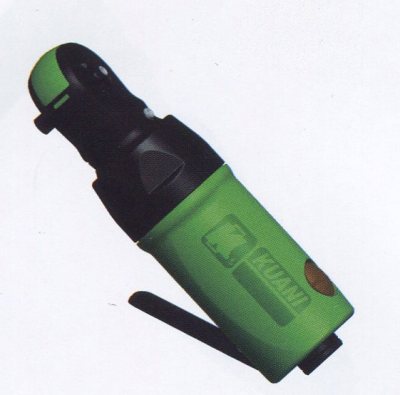 купить LICOTA PAR-02013 Пневмотрещотка 1/4" 27,1 Нм (2,7 кГм), усиленная