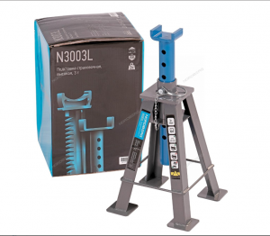 nordberg-n3003l-podstavka-strahovochnaya-vysokaya-3-t (1)