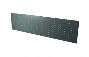 runtec-p20-7016-ehkran-perforirovannyj-1920h500-dlya-verstaka-2000-mm