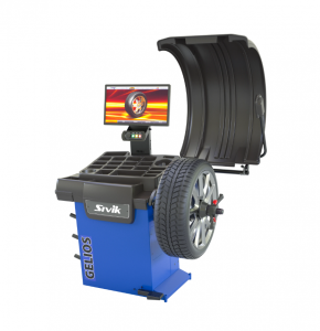 sivik-sbmp-60-3d-plus-uz-tlu-balansirovochnyj-stanok-gelios