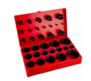 nabor-kruglyh-uplotnitelnyh-kolec-metricheskih-nitrilnyj-kauchuk-v-kejse-419-sht-specx-a87020 (1)