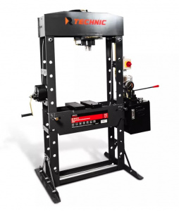 runtec-technic-rt-sp-et75-press-ehlektrogidravlicheskij-professionalnyj-75-t (1)