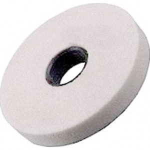 promyvka-toplivnoy-sistemy-ben.dvs-60-ml