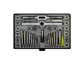 Сницукцукцукмок