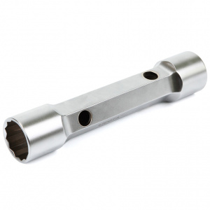 AWT-TBF2426