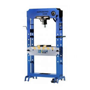 N3550 (1)