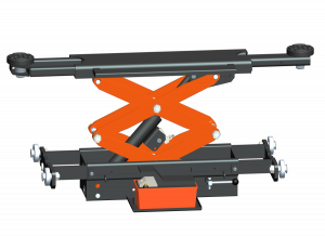 everlift-ee-cj3sa-kanavnyj-domkrat-traversa-pnevmogidravlicheskij-g-p-3t