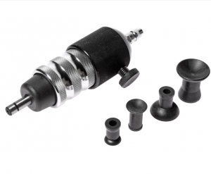 jtc-jtc-5716a-mashinka-pnevmaticheskaya-dlya-pritirki-klapanov-3000ob-min-90psi-l-154mm-4-nasadki-15-35mm (1)