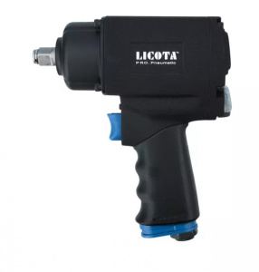 licota-paw-t14006-gajkovert-pnevmaticheskij-udarnyj-1-2-1356-nm-138-kgm-ultrakompaktnyj (1)