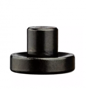 puanson-12-mm-dlya-razvalcovki-trubok-specx-a04510-12 (1)