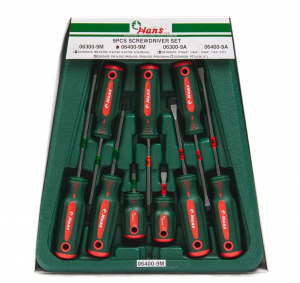 hans-06400-9m-nabor-otvertok-shlicevyh-phillips-i-pozidriv-iz-9-predmetov (1)