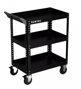 telezka-s-tremya-otkrytymi-polkami-performance-runtec-rt-pr3