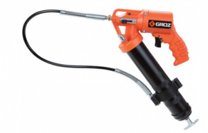 dvukhrezhimnyy_pnevmaticheskiy_shprits_dlya_smazki