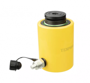 tekhrim-dg30p100po-gidravlicheskij-cilindr-domkrat-s-plavayushchej-oporoj-srednij-odnopolostnoj-30-t-100-mm-tekhrim-dg30 (1)