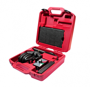 mastak-122-20001-stetoskop-mekhanika-ehlektronnyj