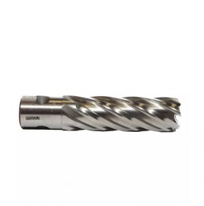 sverlo-koronchatoe-29-mm-universalnyj-hvostovik-3-4-garwin-industrial-102810-29 (1)