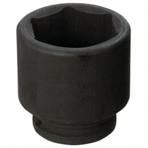 A6019 (1)