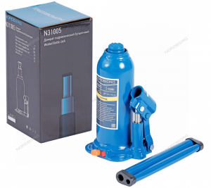 nordberg-n31005-domkrat-butylochnyj-5-t (1)