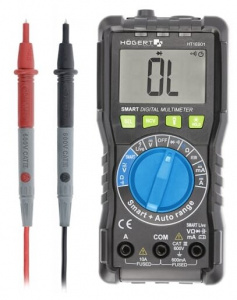 strubtsina-250-50_enl