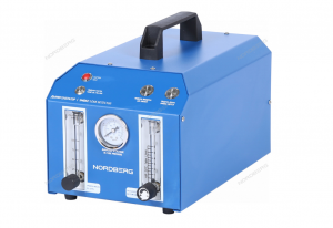 nordberg-nsd5a-dymogenerator-diagnosticheskij (1)