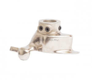 C-54-1300004 (50041180)