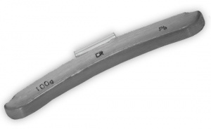 strubtsina-250-50_enl