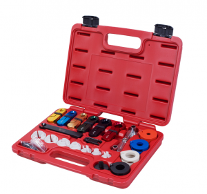 mastak-105-11022c-nabor-razmykatelej-dlya-toplivnoj-sistemy-i-vtulok-avtokondicionera-kejs-22-predmeta (1)