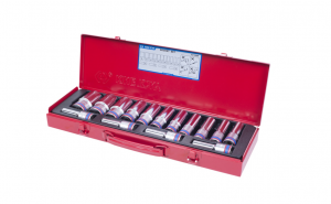 king-tony-4315m-nabor-glubokih-torcevyh-golovok-1-2-shestigrannye-10-32-mm-15-predmetov (1)