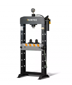 press-gidravlicheskij-professionalnyj-20-t-runtec-rt-sp20 (6)