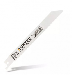 runtec-rt-s918bf-polotno-dlya-sabelnoj-pily-po-metallu-runtec-s-918-bf-bim-150-mm-5-sht (1)