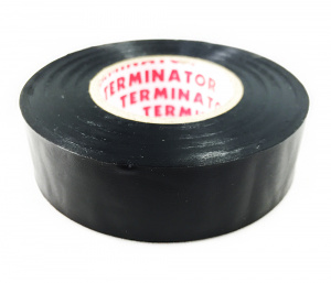 strubtsina-250-50_enl