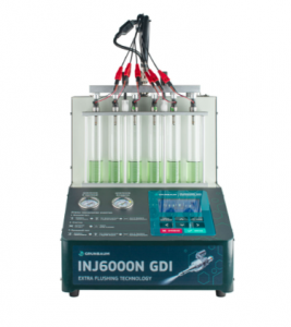 grunbaum-gb71005-stend-dlya-testirovaniya-i-promyvki-benzinovyh-forsunok-tipa-spi-mpi-gdi-fsi-grunbaum-inj6000n-gdi (1)