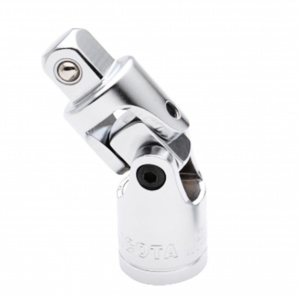 Кардан 1/2" LICOTA