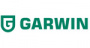 GARWIN