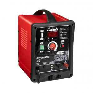 Зарядное устройство Automatiс 30