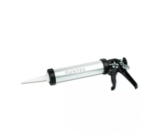 ruchnoj-vysokoprochnyj-pistolet-dlya-germetika-runtec-rt-bl800 (1)