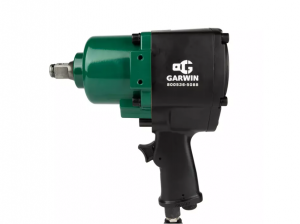 garwin-pro-800536-5088-gajkovert-pnevmaticheskij-udarnyj-3-4-1800-nm (1)