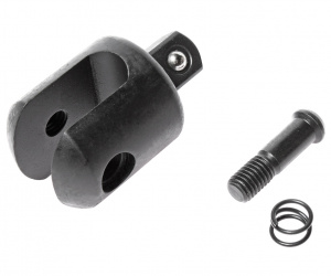 jtc-3624-remkomplekt-dlya-vorotka