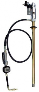 apac-1740-komplekt-dlya-razdachi-masla-iz-bochek