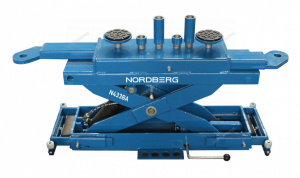 nordberg-n433ba-traversa-pnevmogidravlicheskaya-3-2-t-dlya-podemnika-4465b-sinyaya (1)