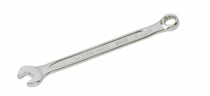 king-tony-1060-07-klyuch-kombinirovannyj-7-mm (1)