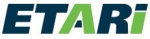 ETARI